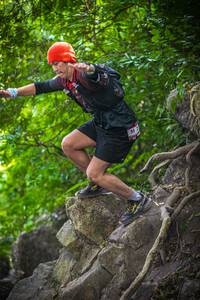 BIB: 
                            <button type="button" onclick="openModal(6999936)" class="btn btn-primary btn-sm float-right btn-popup" data-toggle="modal" data-target=".modal-high-quality">
                        <i class="fas fa-shopping-cart"></i> Add to Cart
                    </button>
                                            <button type="button" onclick="isThisMe(6999936, true)" class="btn btn-success btn-sm float-right btn-popup btn-isme hidden" data-toggle="tooltip" data-placement="bottom" title="นี่คือรูปของคุณใช่ไหม คลิกที่นี่เพื่อเอาเข้าอัลบั้ม">
                        <i class="fas fa-plus"></i> Add to album
                    </button>
                    <button type="button" onclick="isThisMe(6999936, false)" class="btn btn-warning btn-sm float-right btn-popup btn-isnotme hidden">
                        <i class="fas fa-ban"></i> Remove from album
                    </button>